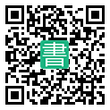 手機閱讀請點擊或掃描二維碼