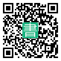 手機閱讀請點擊或掃描二維碼