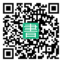 手機閱讀請點擊或掃描二維碼
