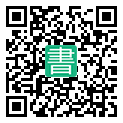 手機閱讀請點擊或掃描二維碼