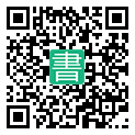 手機閱讀請點擊或掃描二維碼