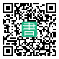 手機閱讀請點擊或掃描二維碼