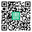手機閱讀請點擊或掃描二維碼