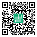 手機閱讀請點擊或掃描二維碼
