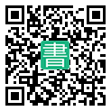 手機閱讀請點擊或掃描二維碼