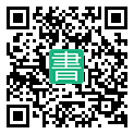 手機閱讀請點擊或掃描二維碼