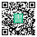 手機閱讀請點擊或掃描二維碼