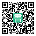 手機閱讀請點擊或掃描二維碼