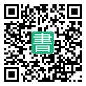 手機閱讀請點擊或掃描二維碼