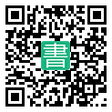 手機閱讀請點擊或掃描二維碼