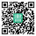 手機閱讀請點擊或掃描二維碼