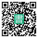 手機閱讀請點擊或掃描二維碼
