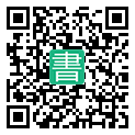 手機閱讀請點擊或掃描二維碼