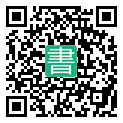 手機閱讀請點擊或掃描二維碼