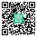 手機閱讀請點擊或掃描二維碼