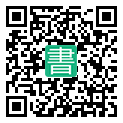 手機閱讀請點擊或掃描二維碼