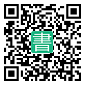手機閱讀請點擊或掃描二維碼