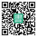 手機閱讀請點擊或掃描二維碼
