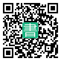 手機閱讀請點擊或掃描二維碼