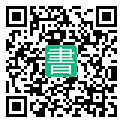 手機閱讀請點擊或掃描二維碼