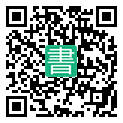 手機閱讀請點擊或掃描二維碼