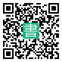 手機閱讀請點擊或掃描二維碼