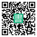 手機閱讀請點擊或掃描二維碼