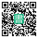 手機閱讀請點擊或掃描二維碼
