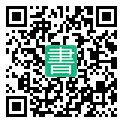 手機閱讀請點擊或掃描二維碼