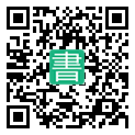 手機閱讀請點擊或掃描二維碼