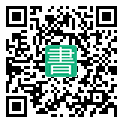 手機閱讀請點擊或掃描二維碼