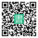 手機閱讀請點擊或掃描二維碼