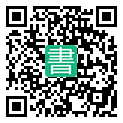 手機閱讀請點擊或掃描二維碼