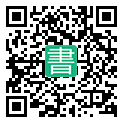 手機閱讀請點擊或掃描二維碼