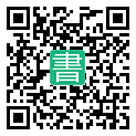 手機閱讀請點擊或掃描二維碼
