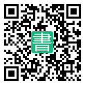 手機閱讀請點擊或掃描二維碼