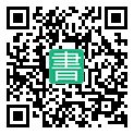 手機閱讀請點擊或掃描二維碼