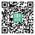 手機閱讀請點擊或掃描二維碼