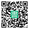 手機閱讀請點擊或掃描二維碼