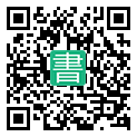 手機閱讀請點擊或掃描二維碼