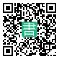 手機閱讀請點擊或掃描二維碼