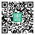 手機閱讀請點擊或掃描二維碼
