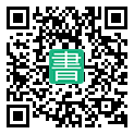 手機閱讀請點擊或掃描二維碼