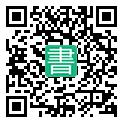 手機閱讀請點擊或掃描二維碼