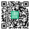 手機閱讀請點擊或掃描二維碼