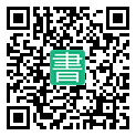手機閱讀請點擊或掃描二維碼