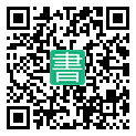 手機閱讀請點擊或掃描二維碼