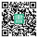 手機閱讀請點擊或掃描二維碼