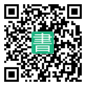 手機閱讀請點擊或掃描二維碼