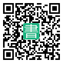 手機閱讀請點擊或掃描二維碼